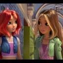 winxblogger_pl2803629~5.jpg