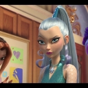 winxblogger_pl2803629~6.jpg