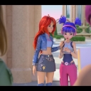 Filename=winxblogger_pl2803629~7.jpg
Filesize=472KiB
Dimensions=1920x1080
Date added=Sep 26, 2026 winxblogger_pl2803629~7.jpg
