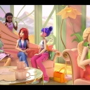 Filename=winxblogger_pl2803629~9.jpg
Filesize=710KiB
Dimensions=1920x1080
Date added=Sep 28, 2026 winxblogger_pl2803629~9.jpg