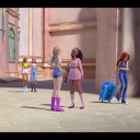 winxblogger_pl28036329~0.jpg
