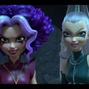 Filename=winxblogger_pl28036329~1.jpg
Filesize=612KiB
Dimensions=1920x1080
Date added=Dec 01, 2025 winxblogger_pl28036329~1.jpg