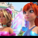 winxblogger_pl28036329~2.jpg