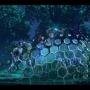winxblogger_pl28036329~4.jpg