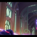 Filename=winxblogger_pl28036329~5.jpg
Filesize=500KiB
Dimensions=1920x1080
Date added=Mar 26, 2026 winxblogger_pl28036329~5.jpg
