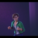 Filename=winxblogger_pl28036329~6.jpg
Filesize=263KiB
Dimensions=1920x1080
Date added=Sep 26, 2026 winxblogger_pl28036329~6.jpg