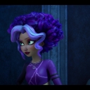 winxblogger_pl28036329~7.jpg
