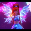 winxblogger_pl28036329~8.jpg