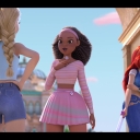 winxblogger_pl28036429~0.jpg