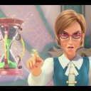 winxblogger_pl28036429~2.jpg