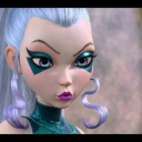 winxblogger_pl28036429~3.jpg