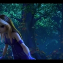 winxblogger_pl28036429~4.jpg