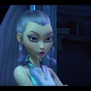winxblogger_pl28036429~7.jpg