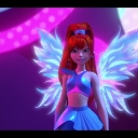 winxblogger_pl28036429~8.jpg