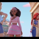 winxblogger_pl28036529~0.jpg