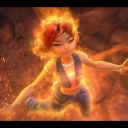 Filename=winxblogger_pl28036529~1.jpg
Filesize=552KiB
Dimensions=1920x1080
Date added=Dec 01, 2025 winxblogger_pl28036529~1.jpg
