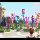 winxblogger_pl28036529~2.jpg