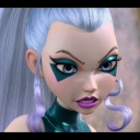 winxblogger_pl28036529~3.jpg