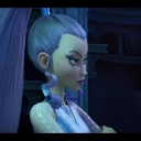 winxblogger_pl28036529~7.jpg