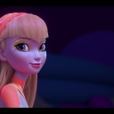 winxblogger_pl28036529~8.jpg