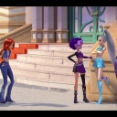 winxblogger_pl28036629~0.jpg