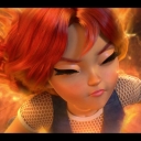 Filename=winxblogger_pl28036629~1.jpg
Filesize=591KiB
Dimensions=1920x1080
Date added=Dec 01, 2025 winxblogger_pl28036629~1.jpg