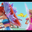 winxblogger_pl28036629~2.jpg