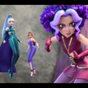 winxblogger_pl28036629~3.jpg