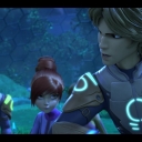 winxblogger_pl28036629~4.jpg