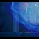 winxblogger_pl28036629~7.jpg