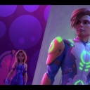 winxblogger_pl28036629~8.jpg
