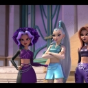winxblogger_pl28036729~0.jpg