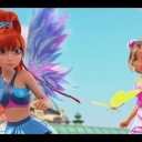 winxblogger_pl28036729~2.jpg