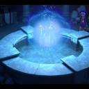 winxblogger_pl28036729~7.jpg
