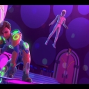 winxblogger_pl28036729~8.jpg