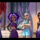 winxblogger_pl28036829~0.jpg