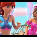 winxblogger_pl28036829~2.jpg