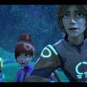 winxblogger_pl28036829~4.jpg
