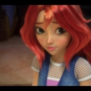 winxblogger_pl28036829~7.jpg