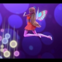 winxblogger_pl28036829~8.jpg