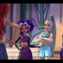 winxblogger_pl28036929~0.jpg