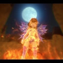 Filename=winxblogger_pl28036929~1.jpg
Filesize=418KiB
Dimensions=1920x1080
Date added=Dec 01, 2025 winxblogger_pl28036929~1.jpg