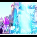 winxblogger_pl28036929~3.jpg