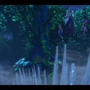 winxblogger_pl28036929~4.jpg