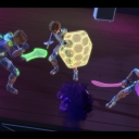 Filename=winxblogger_pl28036929~6.jpg
Filesize=444KiB
Dimensions=1920x1080
Date added=Sep 26, 2026 winxblogger_pl28036929~6.jpg