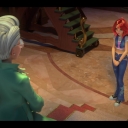 winxblogger_pl28036929~7.jpg