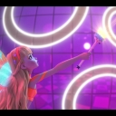 winxblogger_pl28036929~8.jpg