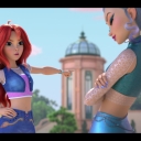 winxblogger_pl28037029~0.jpg