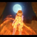 Filename=winxblogger_pl28037029~1.jpg
Filesize=420KiB
Dimensions=1920x1080
Date added=Dec 01, 2025 winxblogger_pl28037029~1.jpg