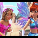 winxblogger_pl28037029~2.jpg
